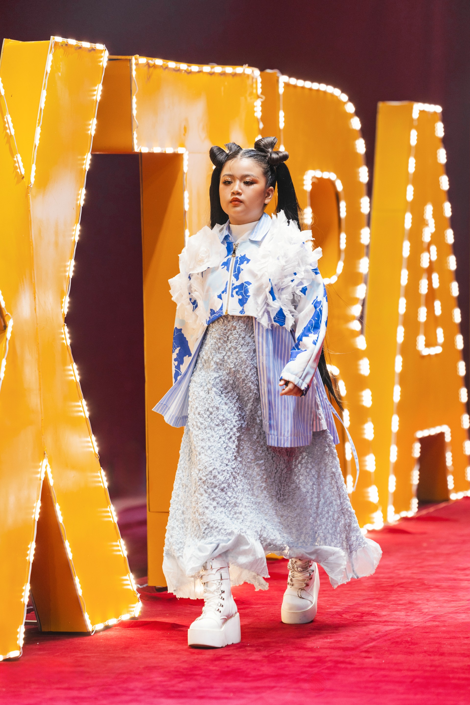 1501EXTRA MEN 4 FOTO  KIENGCAN STUDIO 