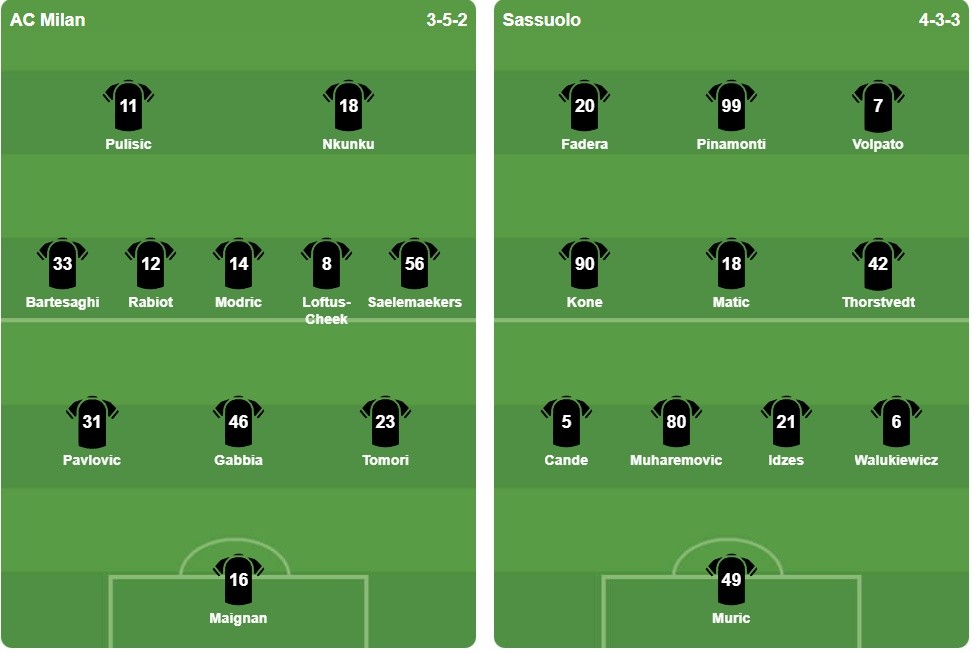 Ảnh: Bongda.com.vn