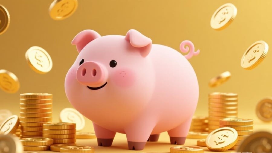 Vào những ngày cuối tháng 10 âm lịch, người tuổi Hợi bước vào giai đoạn thăng hoa tài lộc.