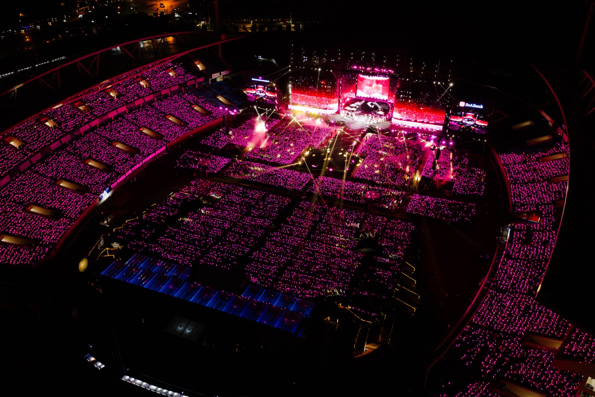 DJI_20251213213711_0045_D-2