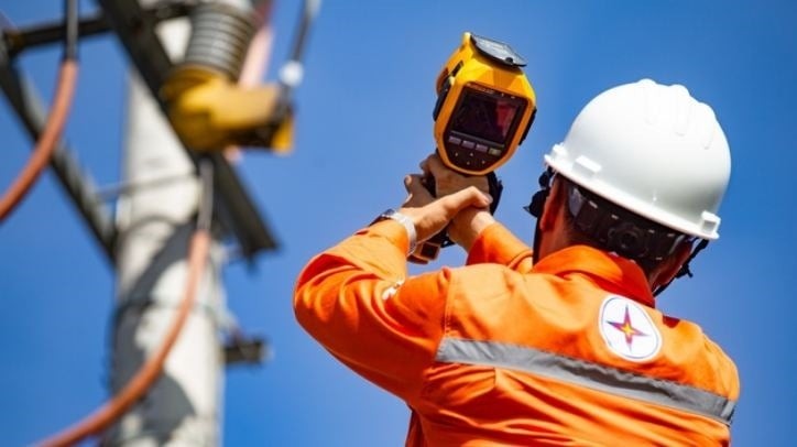 Thông tư 60/2025/TT-BCT quy định cụ thể về việc sử dụng điện sinh hoạt đối với người thuê nhà.