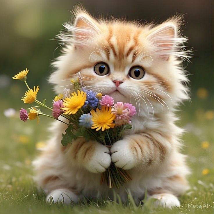 Tuổi Mão may mắn trong 15 ngày cuối cùng năm 2025