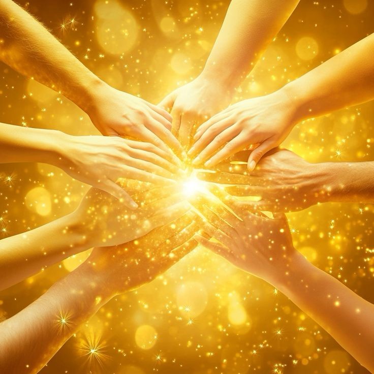 Mối quan hệ cũ rời đi và mối quan hệ mới tới phù hợp chính là lúc cuộc sống bạn có thay đổi