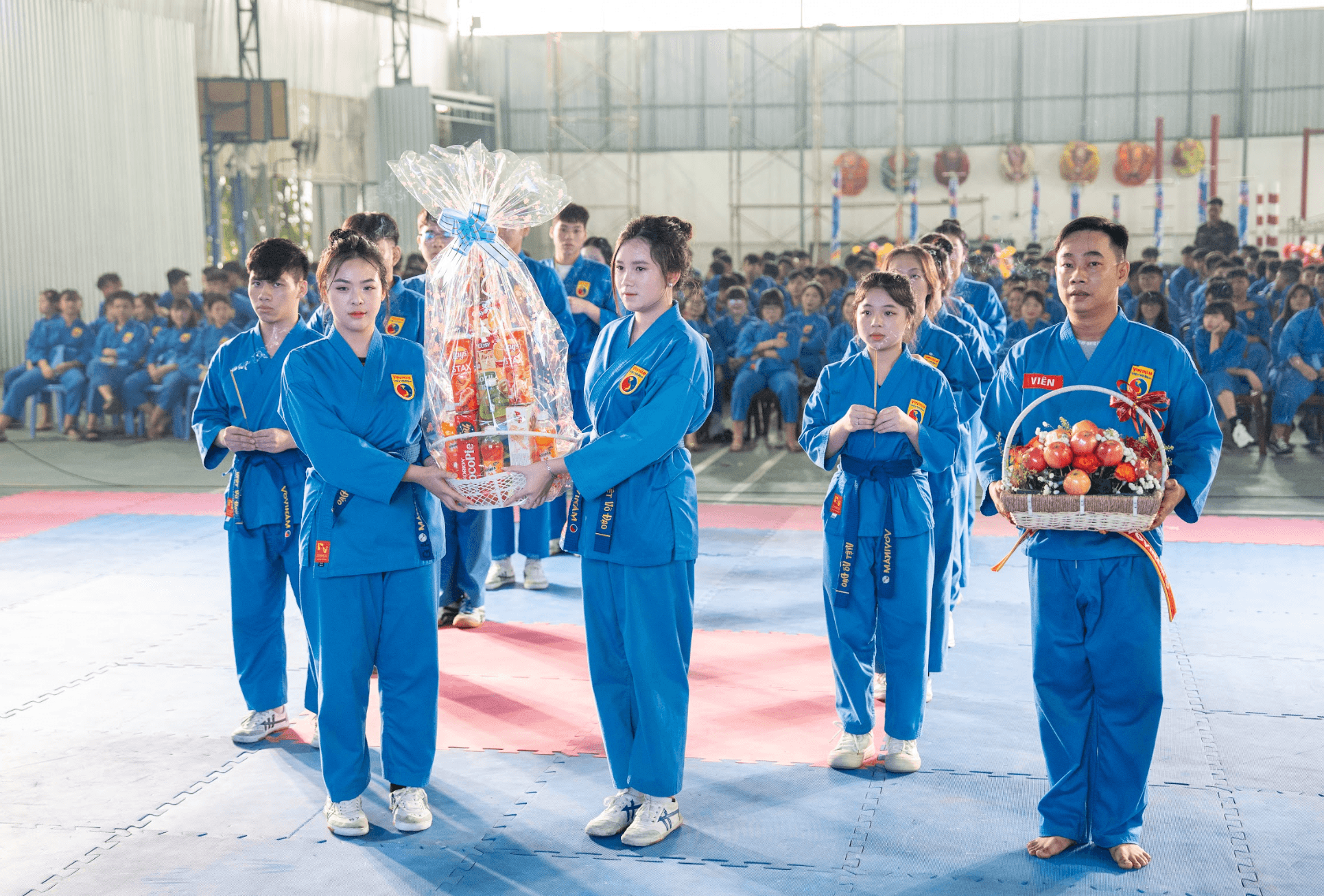 Screenshot 2025-12-14 152046.png