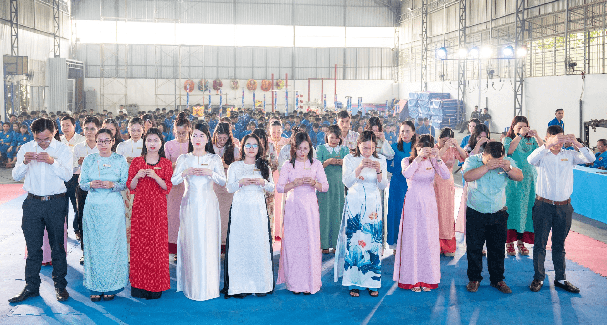 Screenshot 2025-12-14 152104.png