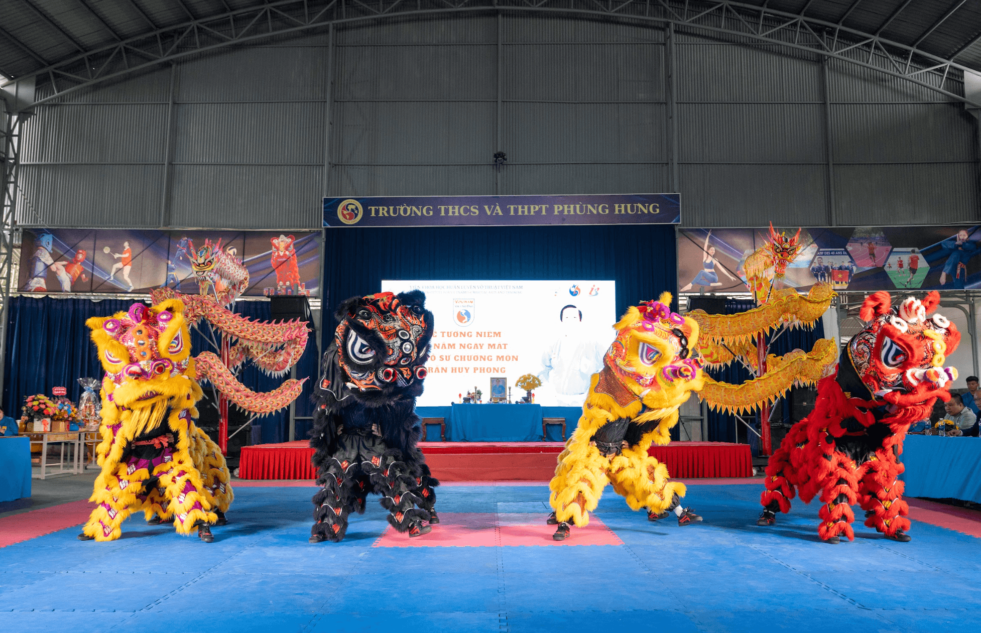 Screenshot 2025-12-14 152738.png