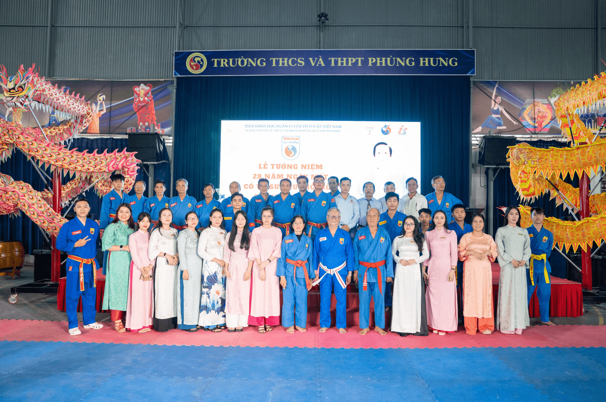 Screenshot 2025-12-14 152928.png