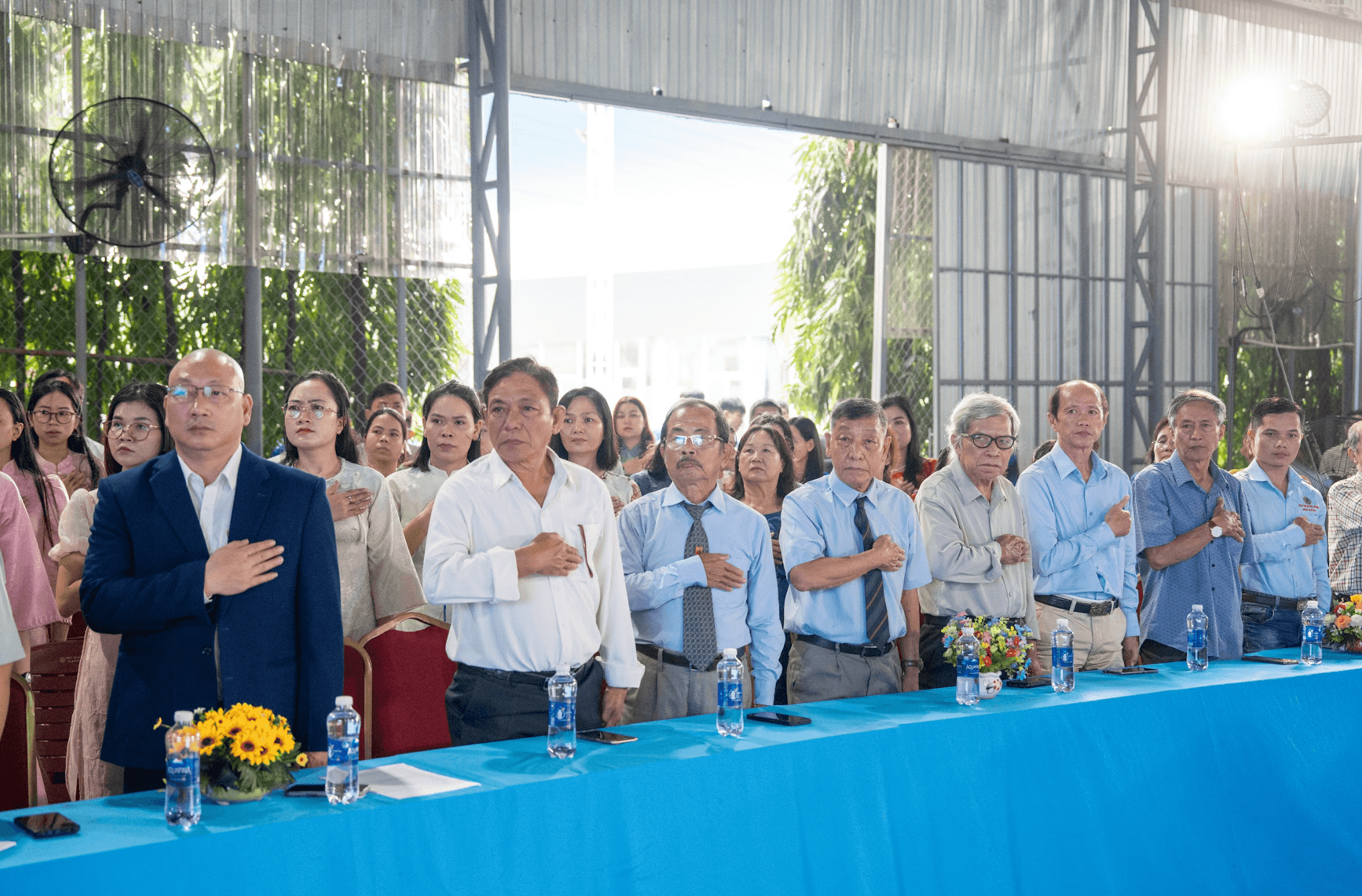 Screenshot 2025-12-14 154231.png