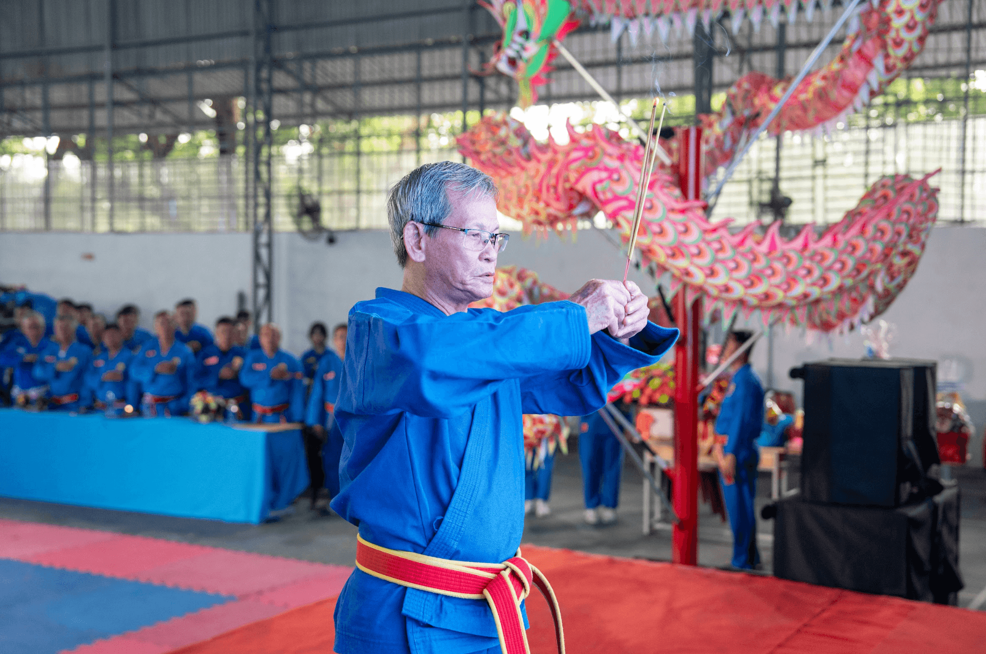 Screenshot 2025-12-14 160321.png