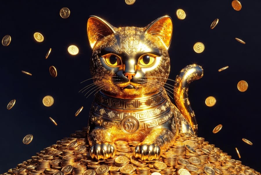 Tuần này mang lại cho tuổi Mão nhịp độ tương đối ổn định