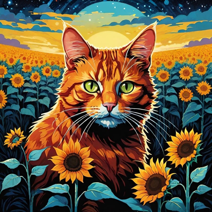 Tuổi Mão: Tình cảm ấm êm, tiền bạc khởi sắc

