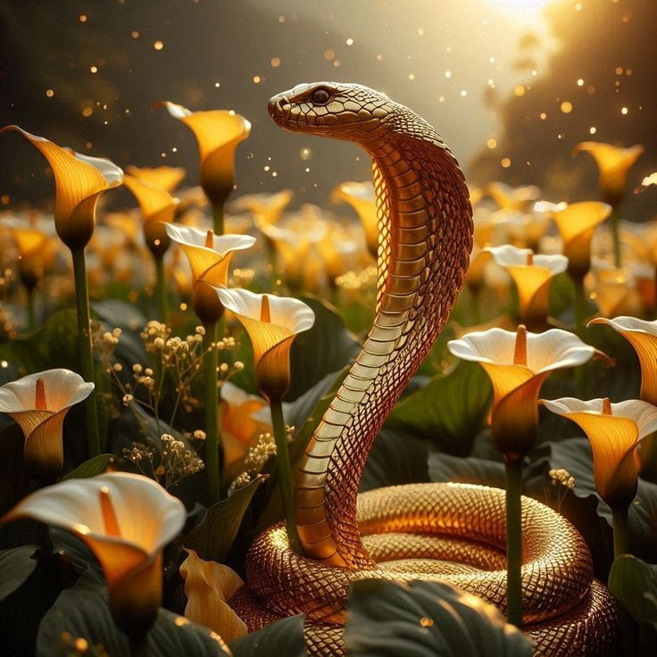 Tuổi Tỵ – Tài lộc xoay chiều, nợ nần được tháo gỡ

