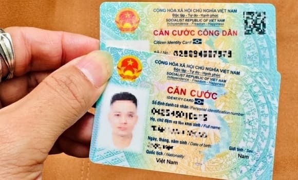 Việc ban hành quy định chi tiết về xử phạt nhằm tăng cường hiệu lực quản lý nhà nước, đồng thời nâng cao ý thức chấp hành pháp luật của người dân và các tổ chức trong việc quản lý, sử dụng thẻ căn cước.

