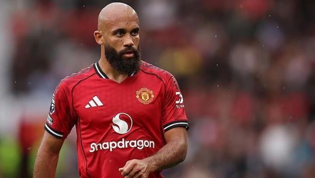 Mbeumo là thương vụ đúng đắn của MU.