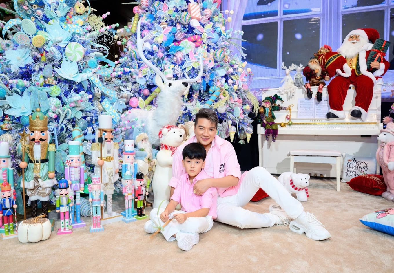 598381625_1681340046503010_451229327646346036_n