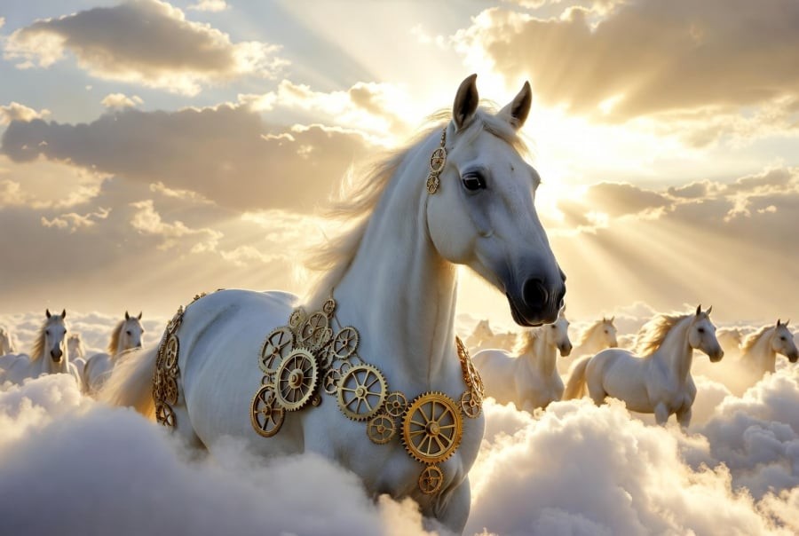 Nhờ nền tảng tài chính được củng cố, năm 2026 là thời điểm phù hợp để tuổi Ngọ hiện thực hóa kế hoạch mua xe hoặc đầu tư nhà ở ở phân khúc vừa phải