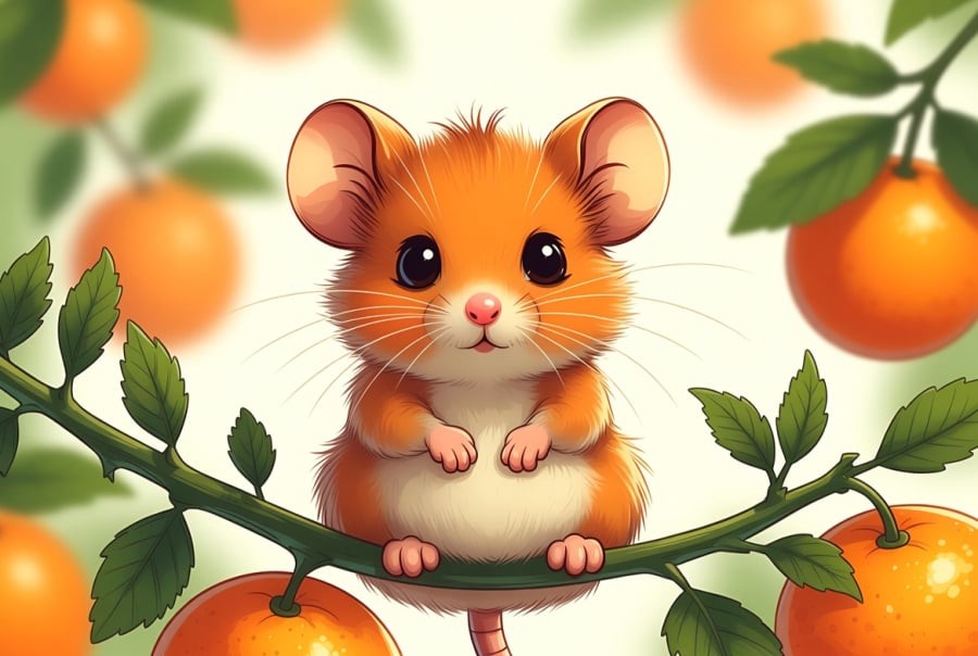 Tài lộc của tuổi Tý nửa cuối tháng không đến dồn dập nhưng có tính ổn định