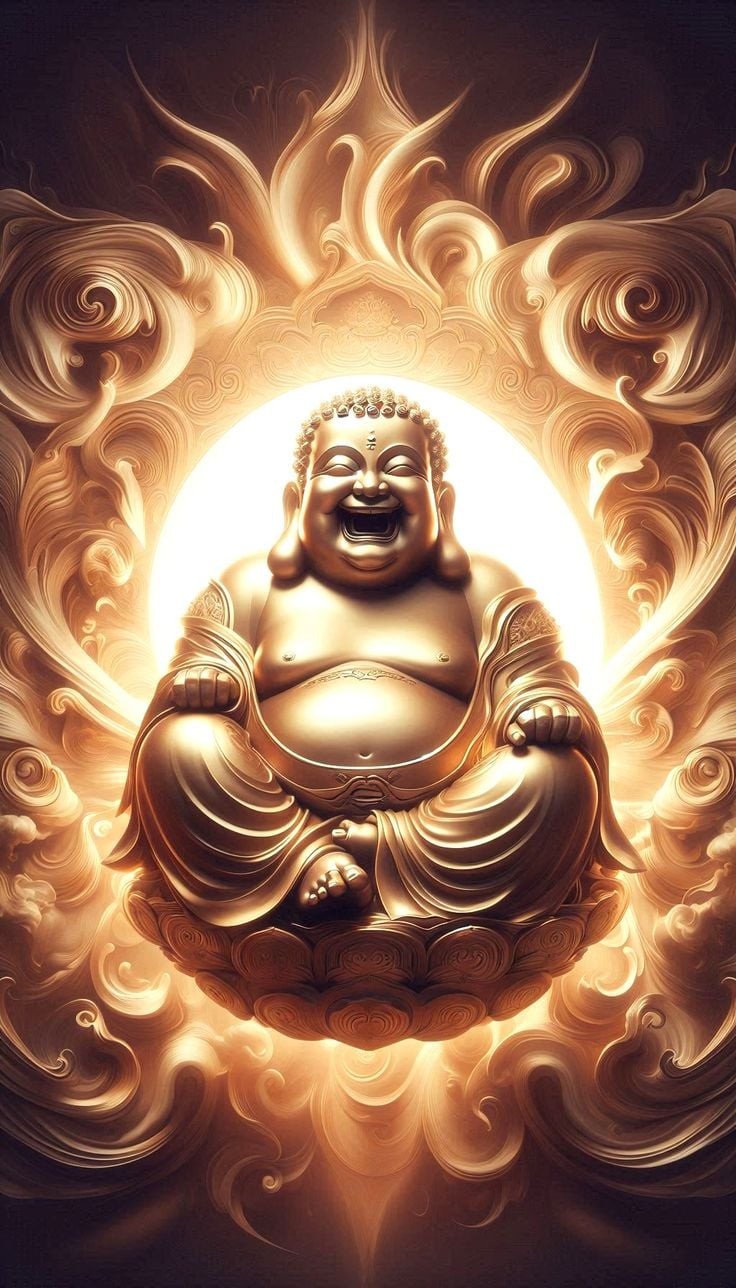 Khi tiền bạc hanh thông, đời sống tình cảm cũng dễ êm ấm; ngược lại, khi gia đạo yên ổn, con đường làm ăn càng thêm thuận lợi. 