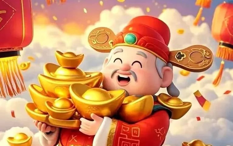 Tuổi Mùi là con giáp sống thiên về tình cảm, biết nghĩ cho người khác, thường cho đi nhiều hơn nhận lại. Nhưng chính sự thiện lương đó lại là nền tảng giúp tuổi Mùi tích phúc lâu dài.