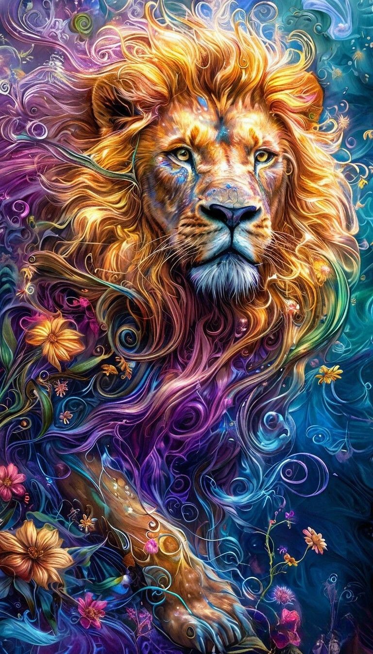 Sư Tử cẩn thận vì tự kiêu mà mất cơ hội