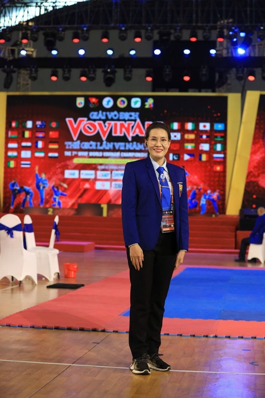 TT QT Ngọc Truyển.jpg