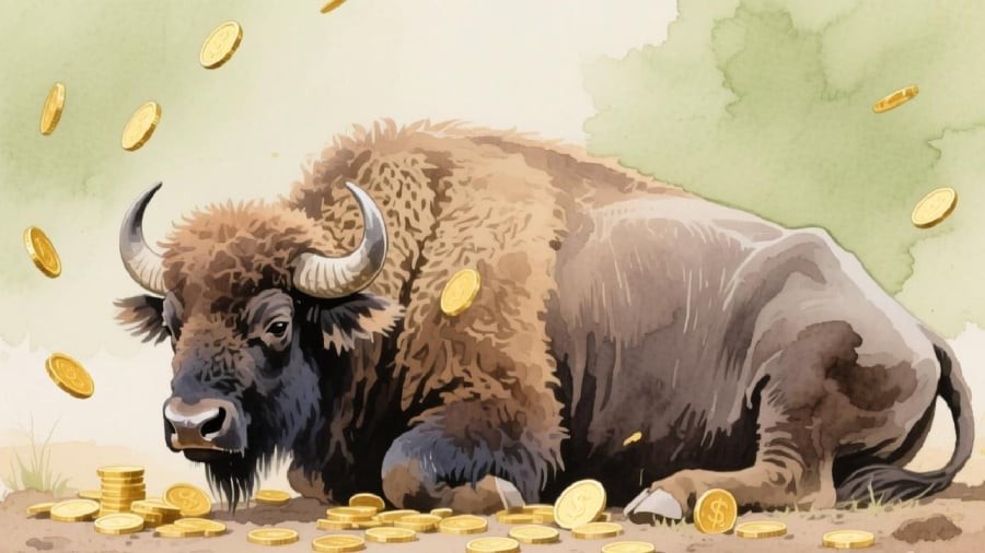 Tuổi Sửu vốn chăm chỉ, kiên định, có thể gặt hái thành quả tốt đẹp trong thời gian tới. 