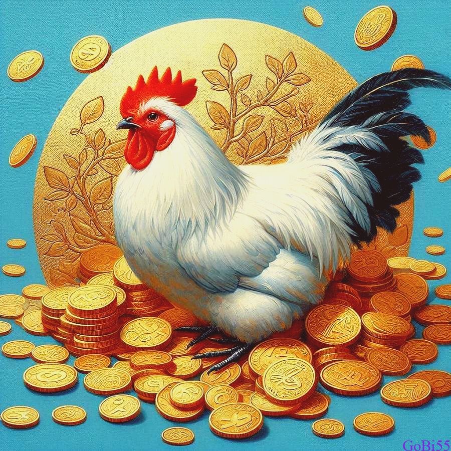 Tuổi Dậu: Giàu bật hẳn, đón Tết linh đình nhất

