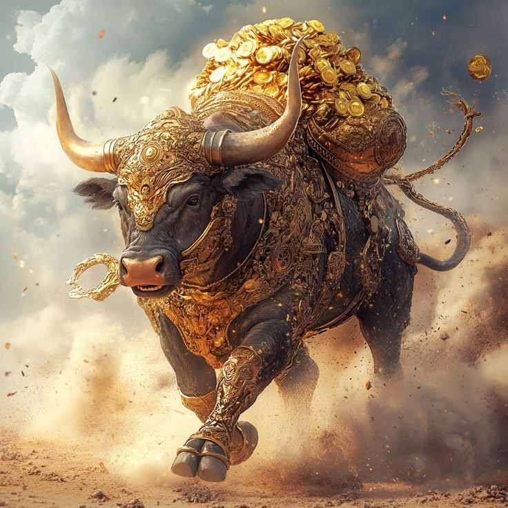 Thật thà nên Sửu gặp được cơ hội từ chữ tín