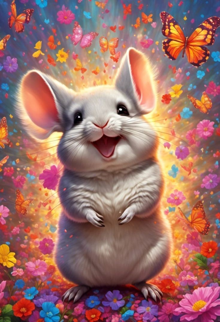 Nếu thấy tín hiệu lặp lại, Tý đừng bỏ qua