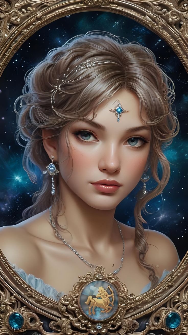 Xử Nữ trao đi tử tế, gặp lại vận đổi đời