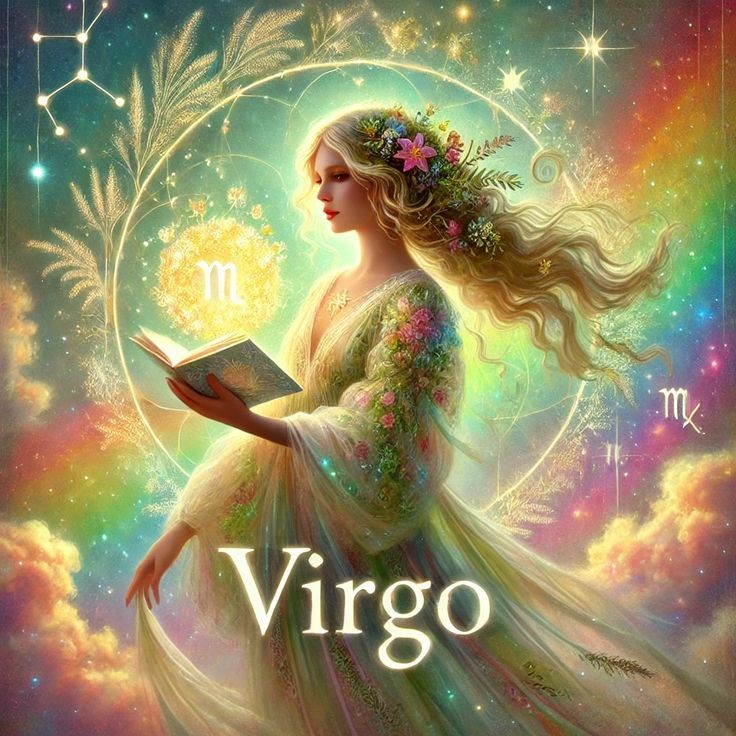 Xử Nữ thường cẩn trọng nhưng chú ý cuối năm cần nhanh hơn, đừng chần chừ