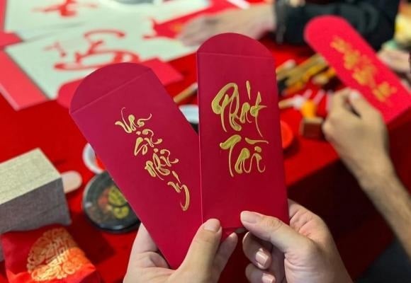 Mới đây, HĐND tỉnh Quảng Ninh đã thông qua nghị quyết về tặng quà Tết cho các đối tượng chính sách xã hội và một số nhóm khác trong giai đoạn 2026–2030, áp dụng từ ngày 1/1/2026.