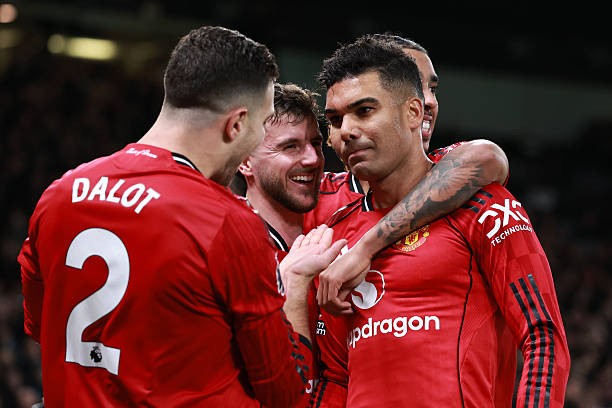 Manchester United cần tìm giải pháp cho vấn đề phòng ngự khi đã không thể giữ sạch lưới ở 9 trận gần nhất.