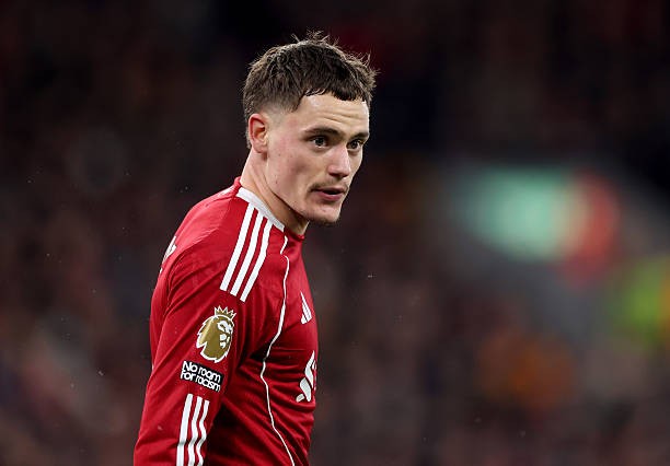 Truyền thông Anh và Tây Ban Nha đang mẫu thuẫn về Wirtz.