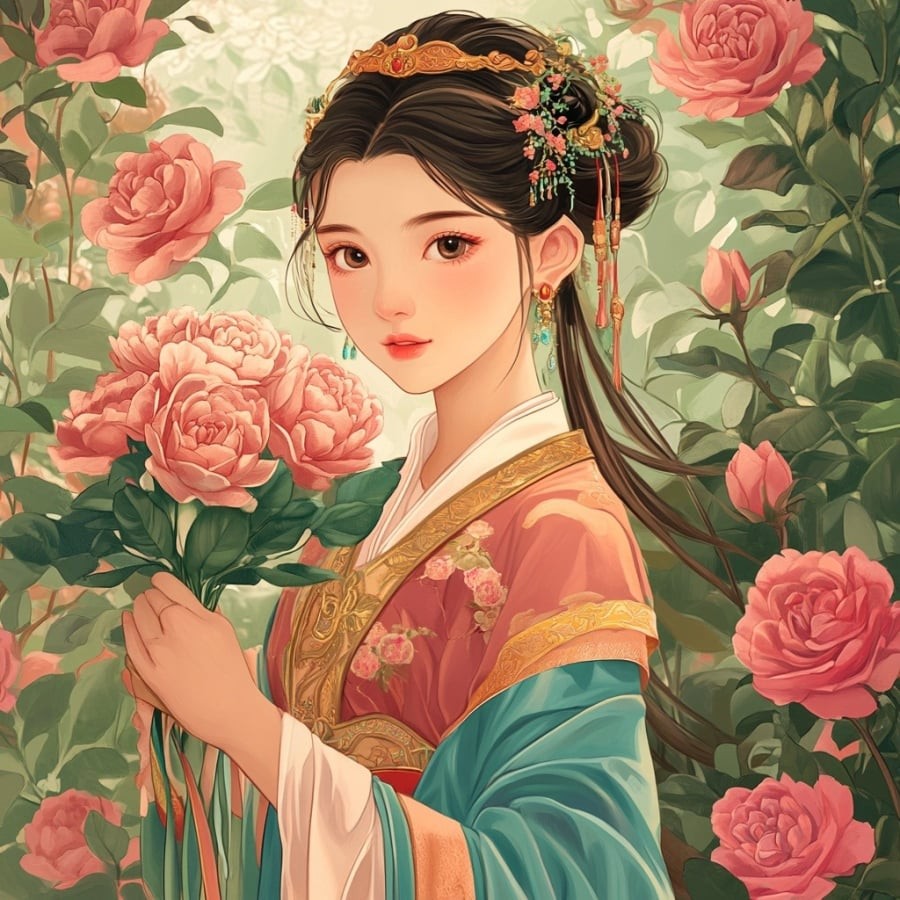 am-lich1-1745484218041358760646