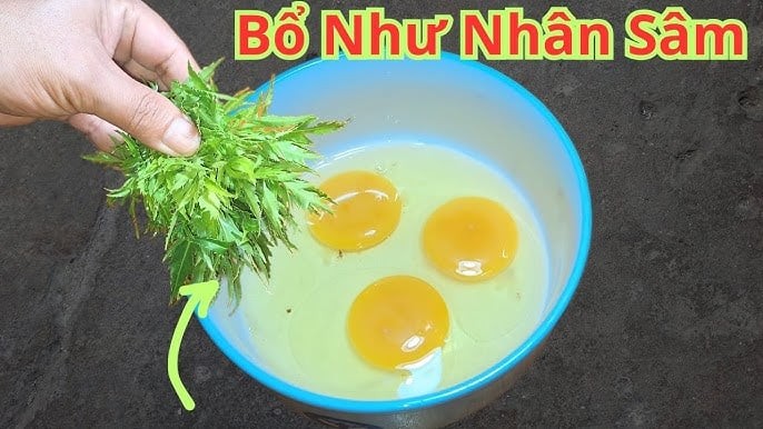 Khi ăn đều đặn, cơ thể được hỗ trợ lưu thông khí huyết, từ đó giúp giảm cảm giác tê mỏi, cứng khớp, nhất là ở người trung niên và cao tuổi.