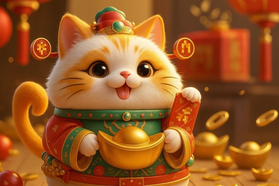 Tuổi Mão là con giáp có trực giác tốt, dễ cảm nhận được sự thay đổi của hoàn cảnh. 