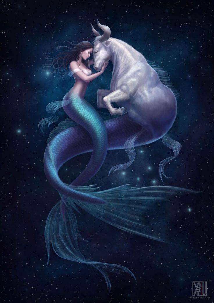 Ma Kết thể hiện lời nói có trọng lượng