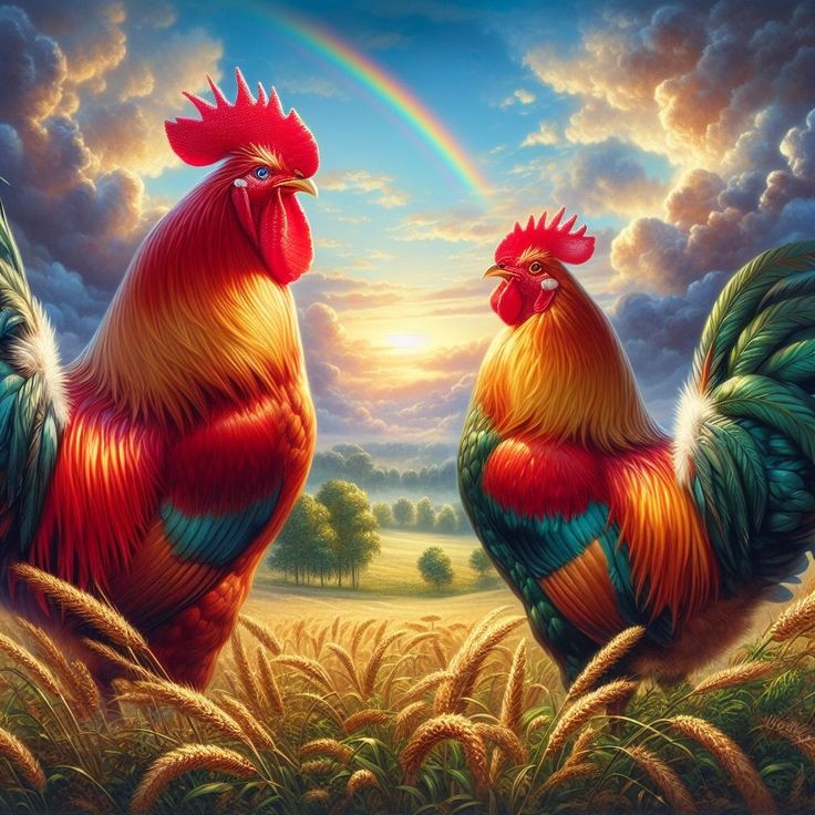 Tuổi Dậu khiến cơ hội vụt qua vì phân tích quá kỹ