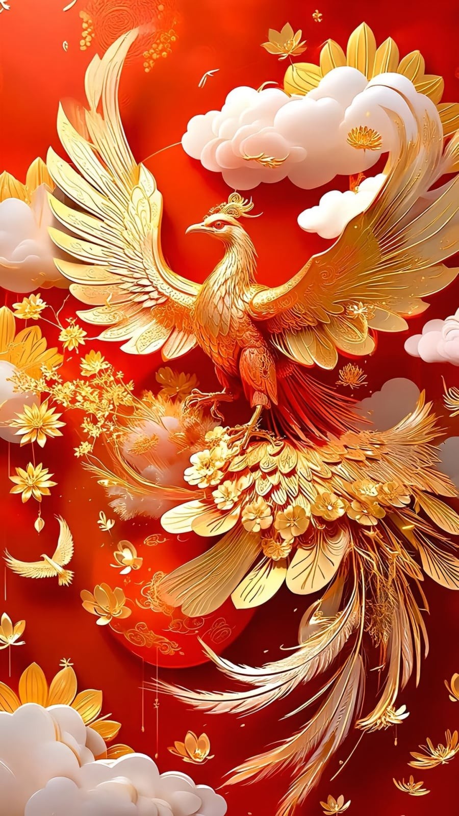 Tuổi Dậu gom nhỏ thành lớn nhưng cẩn thận kẻo mất