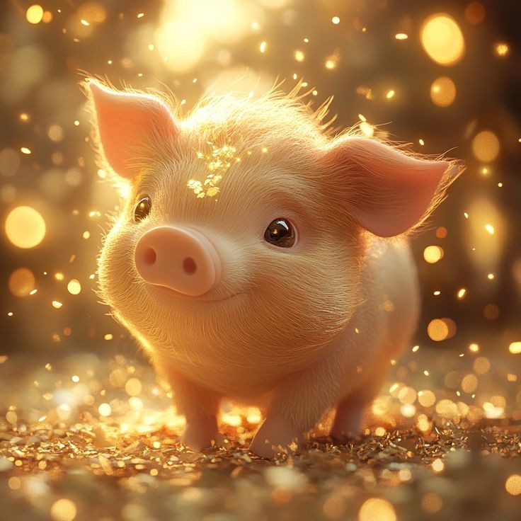 Trước những trục trặc, Hợi nên tránh tiếc nuối và chán nản