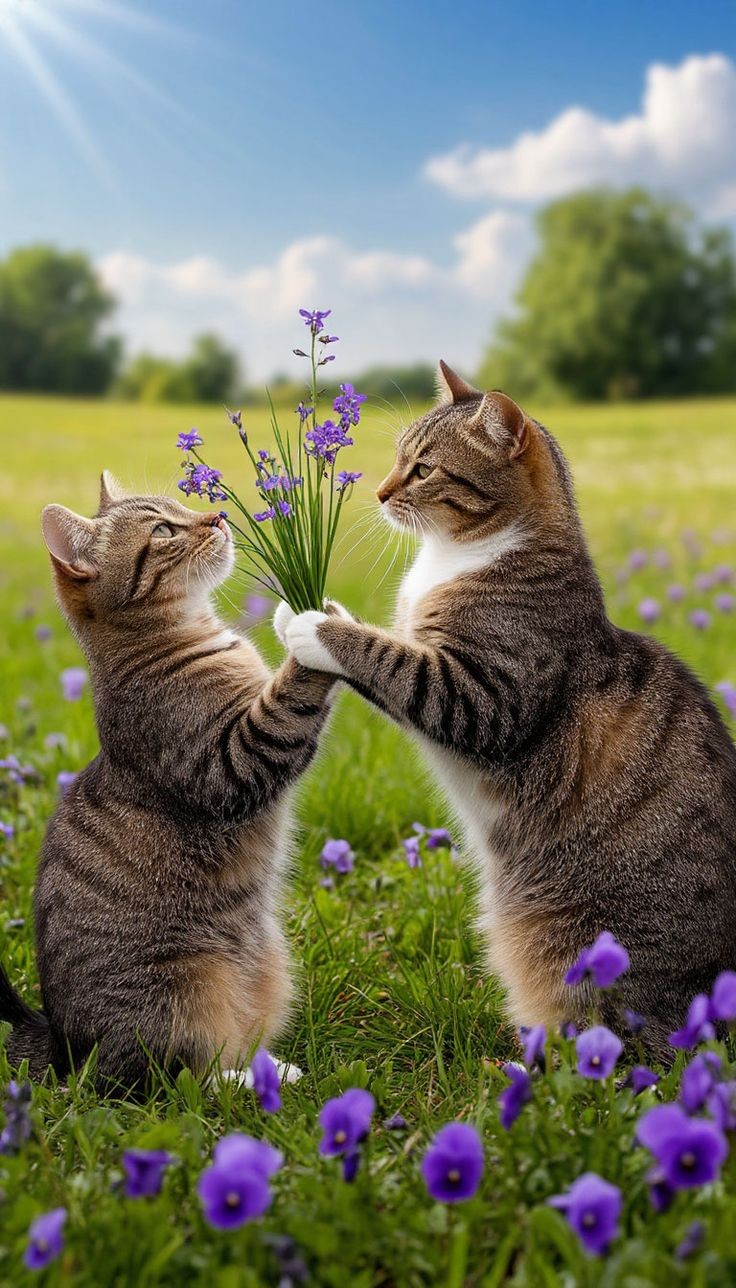 Quý nhân thử thách qua chi tiết nhỏ đòi hỏi Mão vượt qua thì vận sẽ vượng