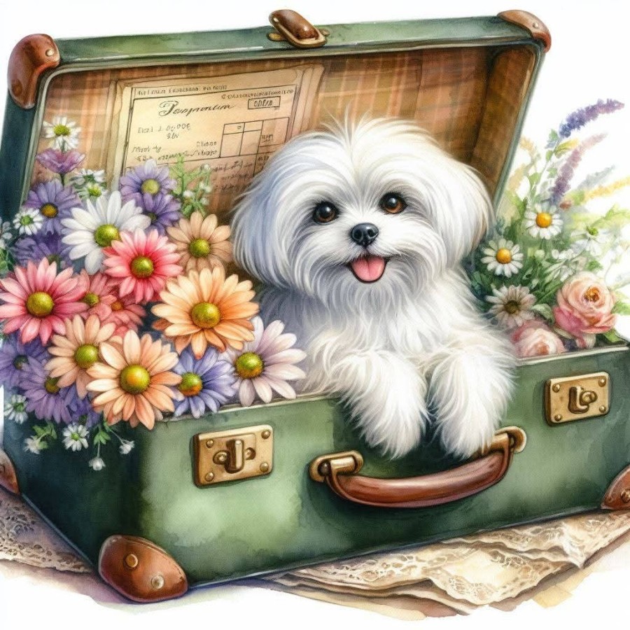 Tuổi Tuất cần cảnh giác tiểu nhân đội lốt quý nhân