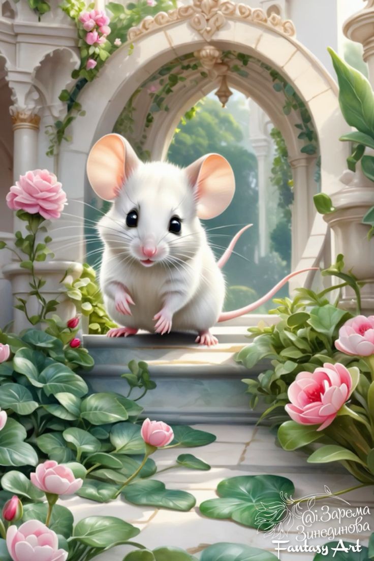 Từ sau 18/12 đến hết năm, tuổi Tý đắc tài đắc lộc, vận lên bất ngờ