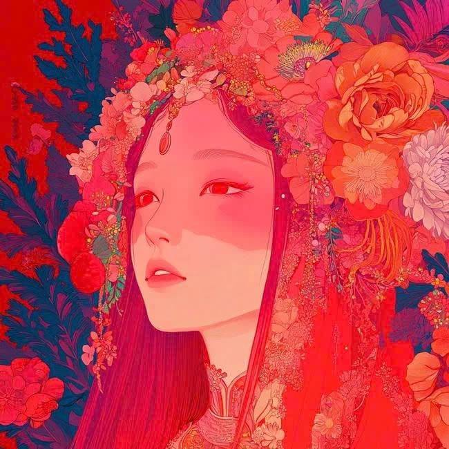 z7332119569771_4dbfc78a6238d5e8a1985eaeca79813b