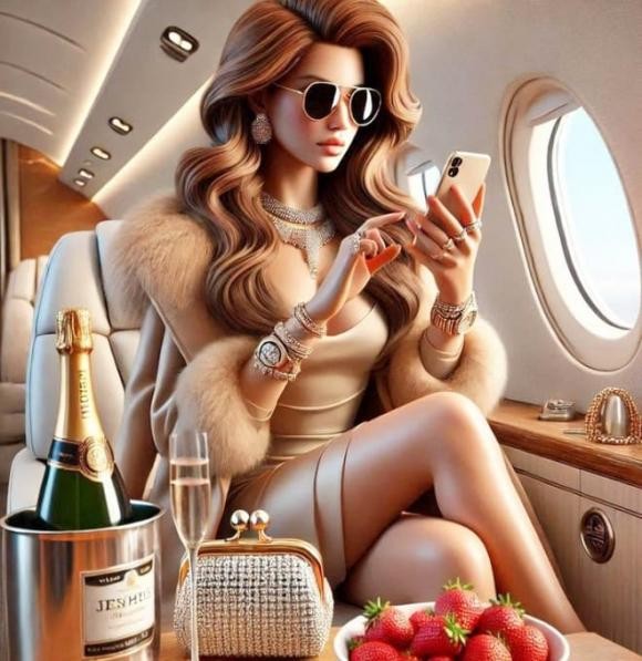 0-nguoi-sinh-ngay-am-lich-4-ngoisaovn-w660-h680