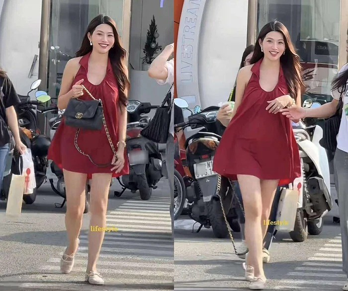 20251216123101-1057quynh-chau-