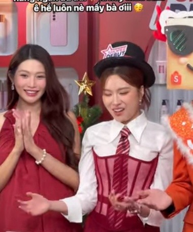 20251216130106-1057quynh-chau-5