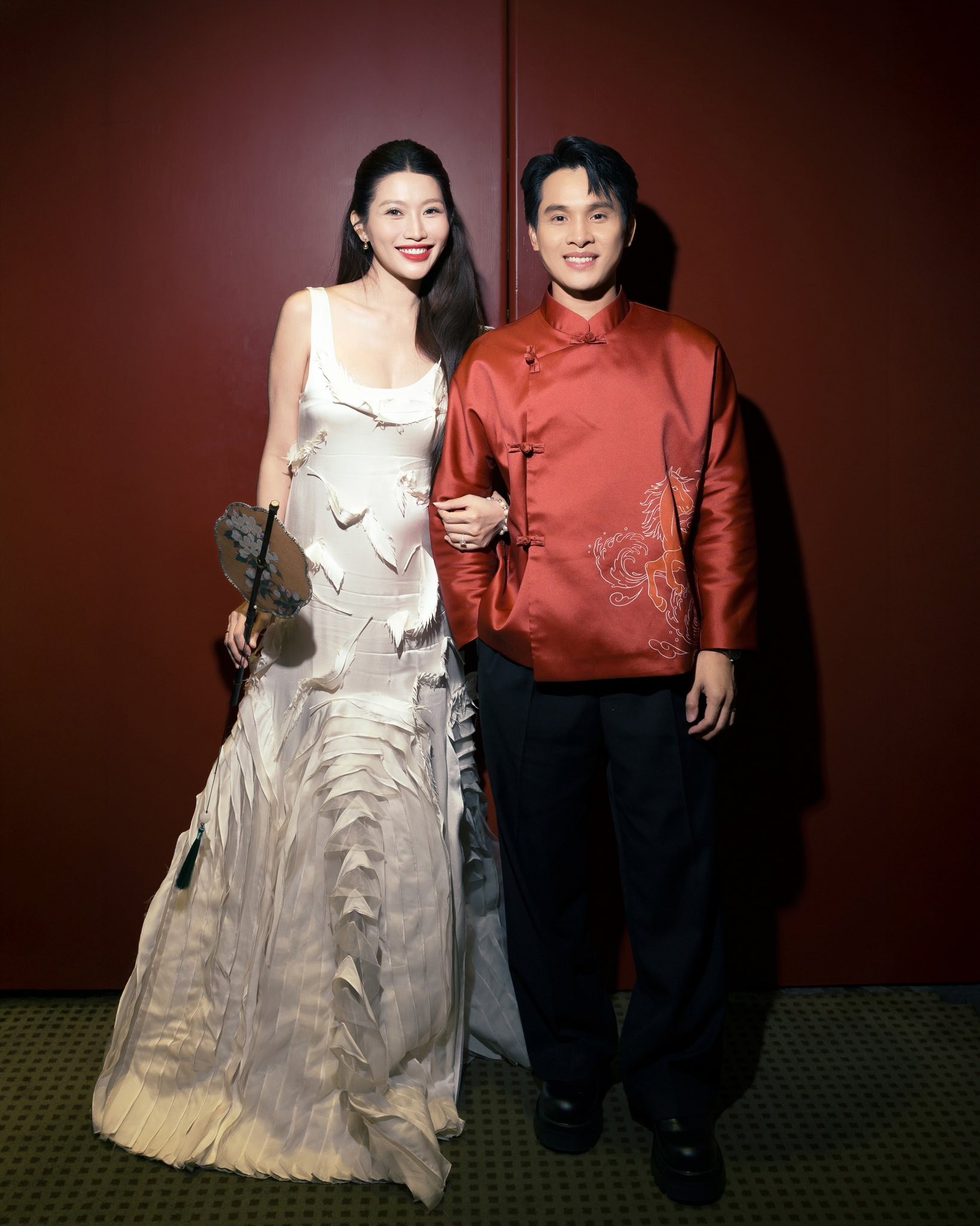 20251216141428--1quynh-chau-5