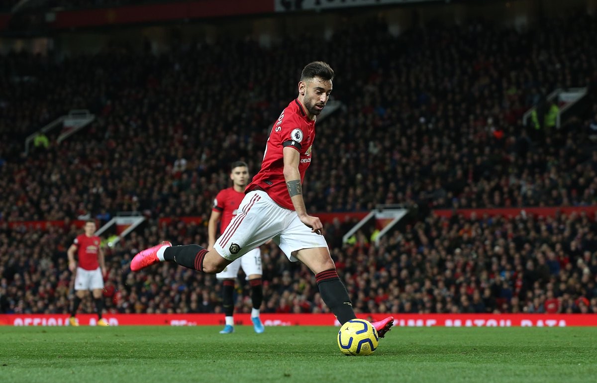 Các đường kiến tạo đang được